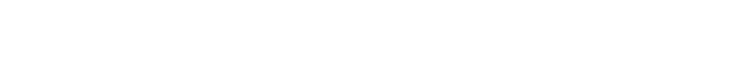 食生活は、主食、主菜、副菜を基本に、食事のバランスを。